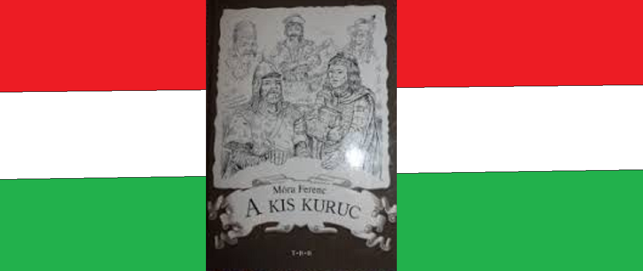 A kiskuruc