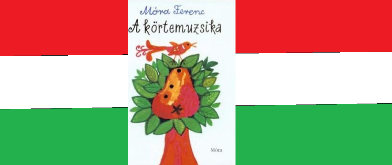 A körtemuzsika