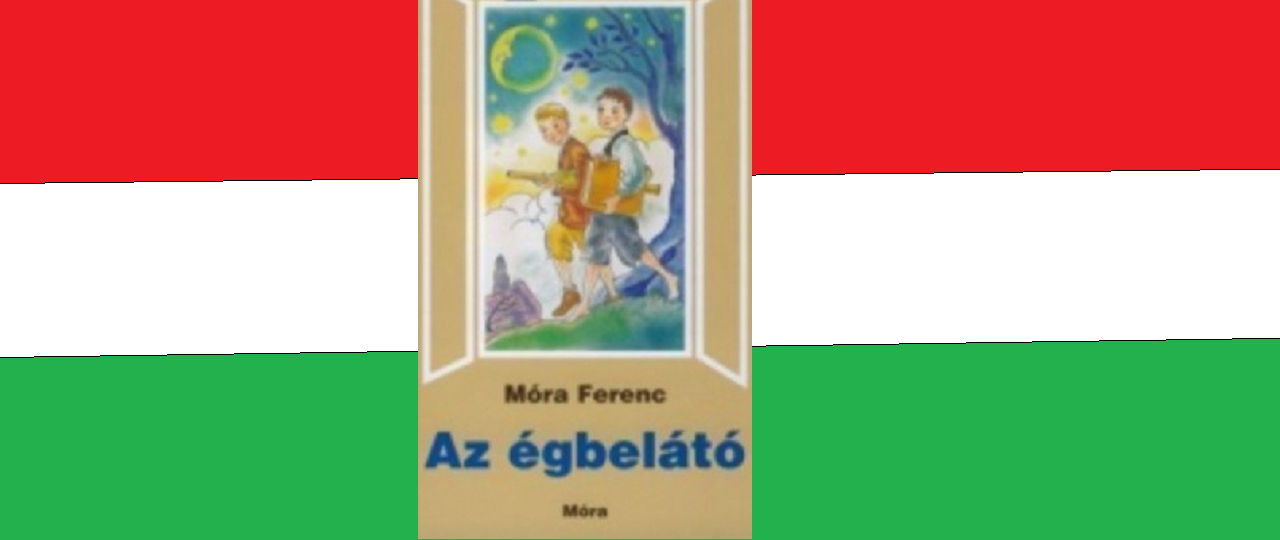 Az égbelátó