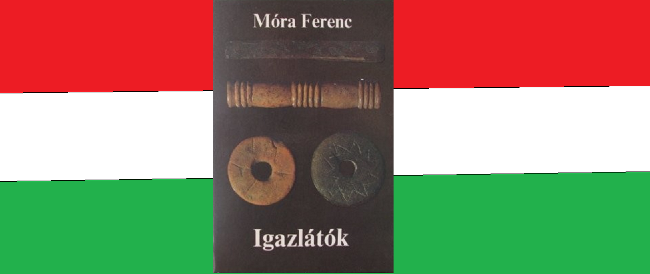 Igazlátok